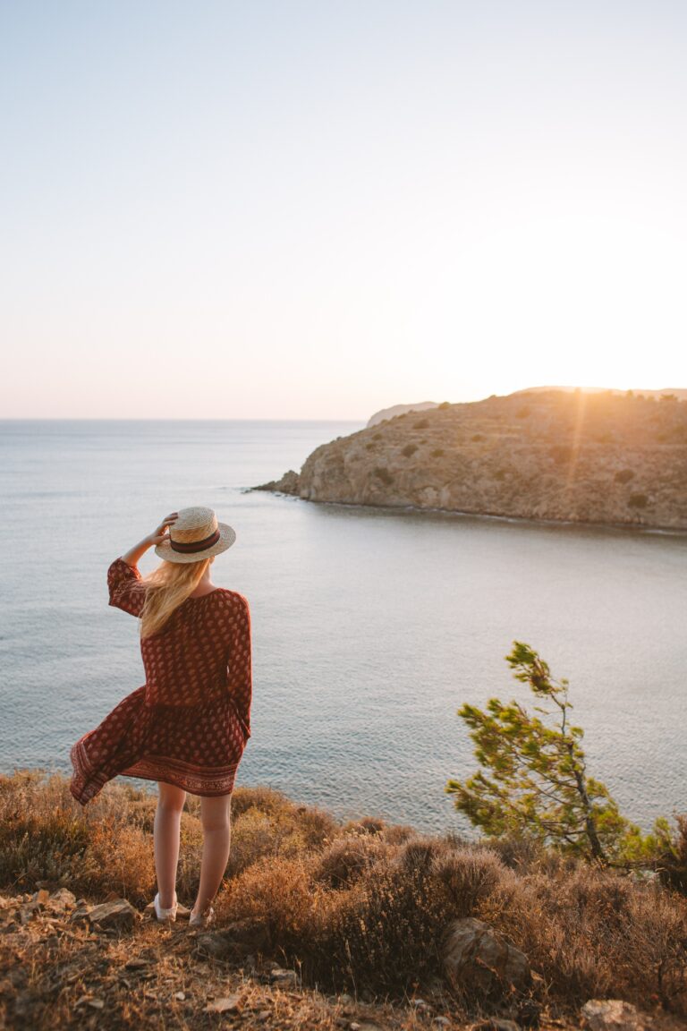 Lessons we must learn after leaving a toxic relationship