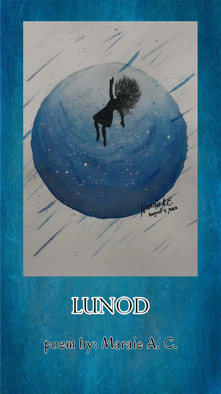 LUNOD