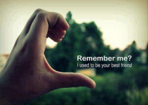 Pag-asang Maging Tayo