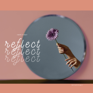 Kailan Ba Hindi Naging Masakit Ang Paglisan?