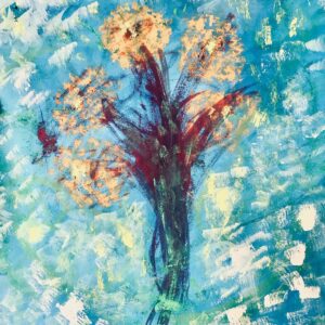 Gusto Kong Gustuhin Ka