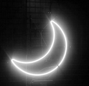 For You Who Had My Heart