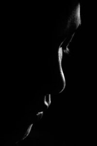 Manipulated and i allowed it.