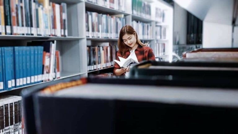 “The Right Blessing.”