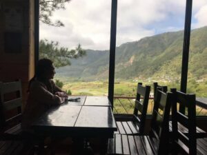 Paano galingan sa pagiging single?