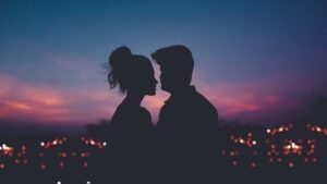 My Definition of True Love.