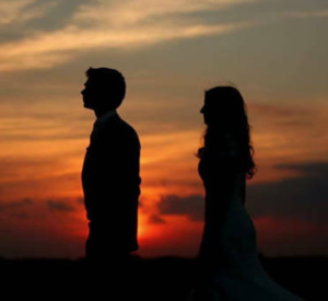 Special pero hindi mahal