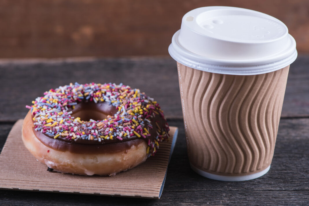 CoffeeAndDonut_Lead