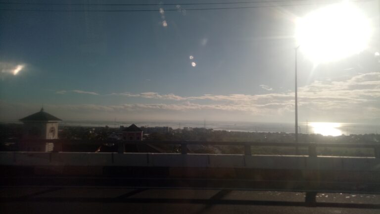 Love begets love but do NOT awaken until desires