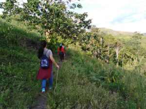 Pero Hindi Pa Ako Handa