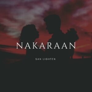 Nakaraan