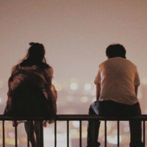 Signs When To Do Necessary Ending