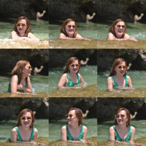 Someone please save me..