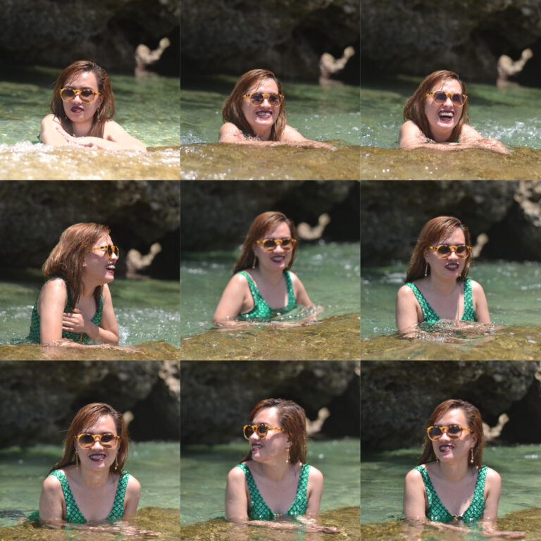 Someone please save me..