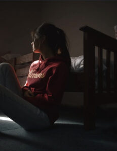 It Will Never Happen.