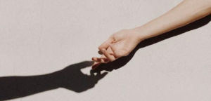 Importance of Having a Closure