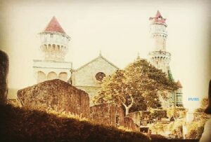 To The Woman Who I Am Waiting For