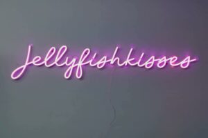 Make it short but real