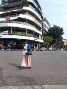 Someday Love Will Find Me