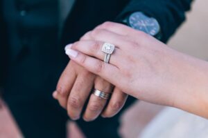 Why genuine relationships value quality over quantity