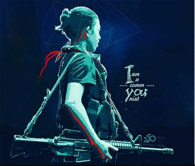 Sabon: ang Lugar ng Kababaihan