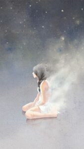 The Other Side of the Coin