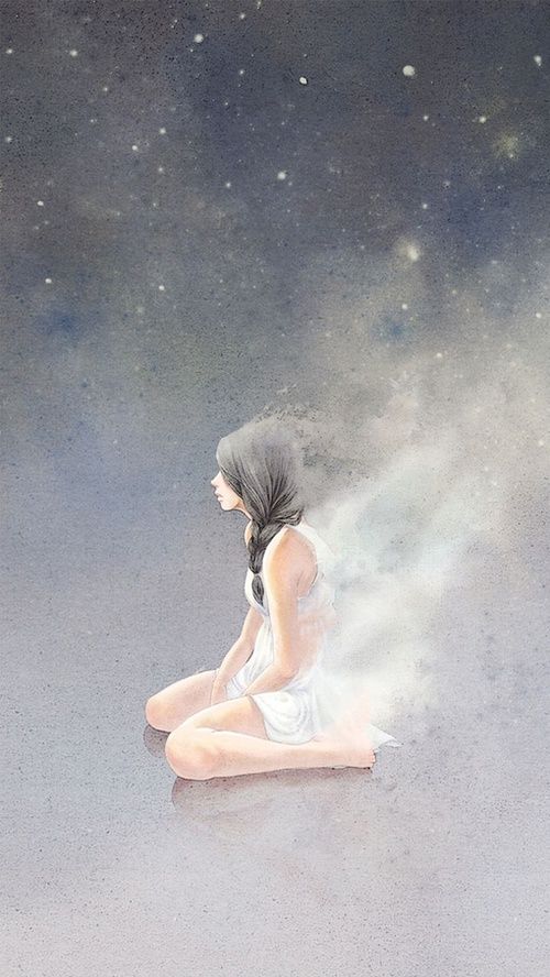 The Other Side of the Coin