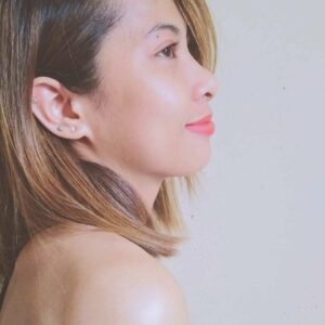 Bloom while waiting!