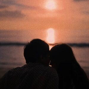 “Sa sobrang gaan, masakit”