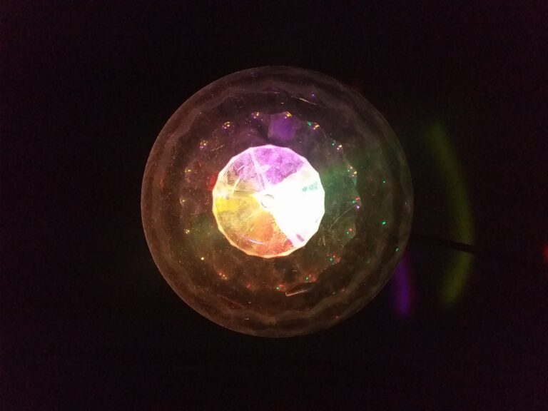 Sorry To My Unknown Lover