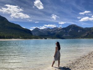 At sa huli, ikaw pa din