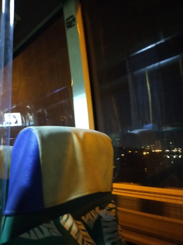 Paano matanggap na hindi sya ang “The One”?