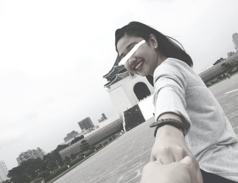 “SANA ALL PINILI”