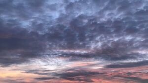 A letter to my kababata