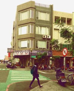 Can you be my “Ako Bahala in this times of Kaya Mo Yan?”