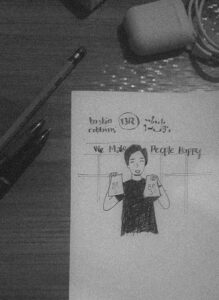 For that one in summer