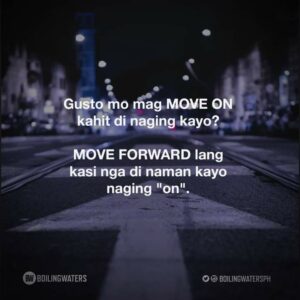 8-years of Realizations of a 5-year No Label Relationship