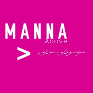 What is the best love language of all?