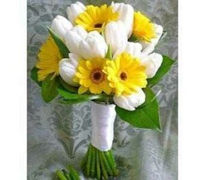 Minsan may isang duwag