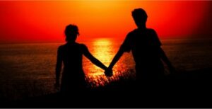 KUNG PUWEDE PA, KAPAG PUWEDE NA