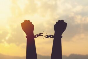 Huling Liham – Pagmamahal Paalam