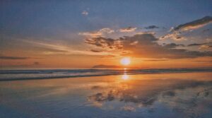 To be loved back is a privilege