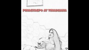 Pinagtapo at Tinadhana