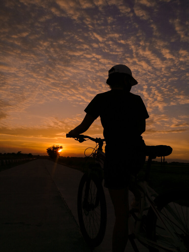 larawan ng pagtataka