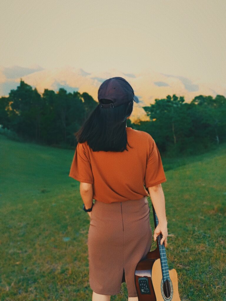 “Patawad, Paalam, Salamat”