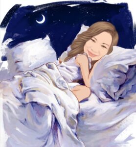 Dreams