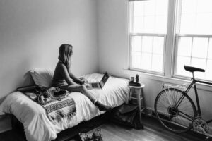 The unseen reality of healing