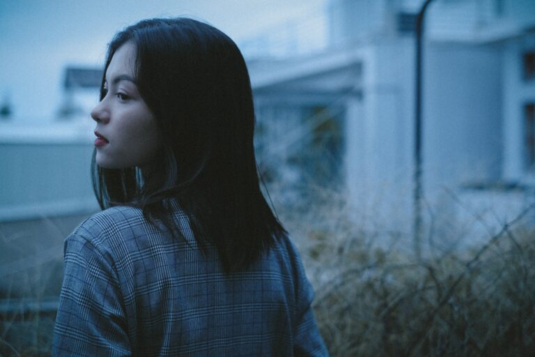 Three Things To Remember in Dating an Overthinker.