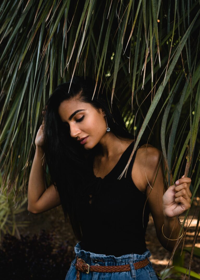 #EarthDay2021: Honor God by Honoring the Earth