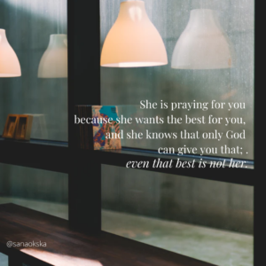 Ikinukuwento Kita Sa Lord